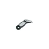 ERG Cutter per incorniciatura