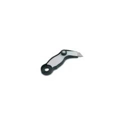 ERG Cutter per incorniciatura