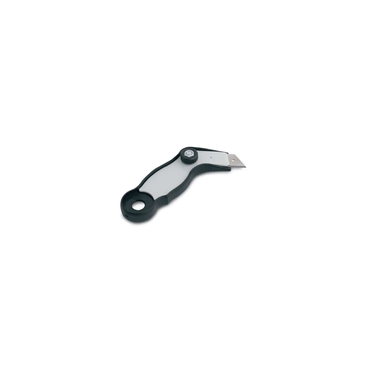 ERG Cutter per incorniciatura
