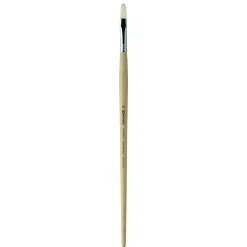 Escoda - Clasico, Serie 4829, Pennello piatto