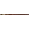 Escoda - Grafilo, Serie 2820, Pennello a lingua di gatto
