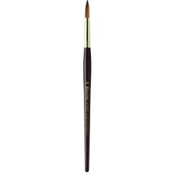 Escoda - Reserva Kolinsky, Serie 1212, Pennello per acquerello
