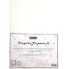 Esprit - Carta Giapponese
