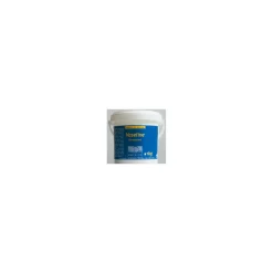 Esprit Composite - Distaccante a base di vaselina