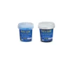 Esprit Composite - Pasta siliconica Siligum