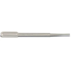 Esprit Composite - Pipetta