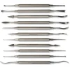 Esprit Composite - Set di utensili per modellare
