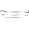 Esprit Composite - Set di utensili per scultura