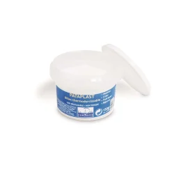 Esprit Composite - Sfere termoplastiche Pataplast