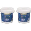 Esprit Composite - Silicone in pasta RTV 3535