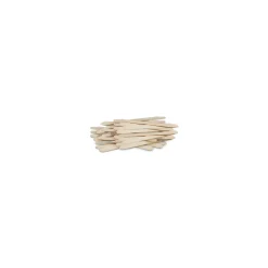 Esprit Composite - Spatole di legno