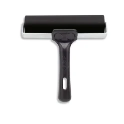Essdee - Rullo inchiostratore professionale