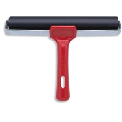 Essdee - Rullo inchiostratore standard