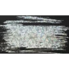 Essdee - Scraperboard originale inglese colorato