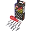 Essdee - Set per Linoleografia L10S