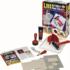 Essdee - Set per Linoleografia