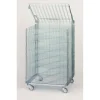 Essiccatore a piani 30 grate, 60 x 90 cm