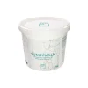 Etter Art - Stucco di calce, 5 kg