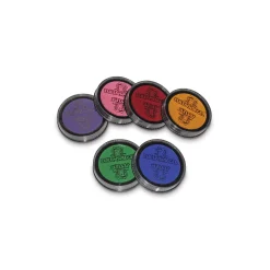 Eulenspiegel - Colori per il viso professionali