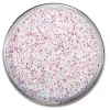 Eulenspiegel - Polvere glitter di poliestere