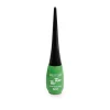 Eulenspiegel - Profi Aqua Liquid Tip Top Face & Bodypaint