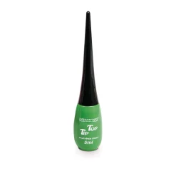 Eulenspiegel - Profi Aqua Liquid Tip Top Face & Bodypaint