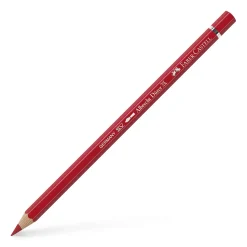 Faber-Castell - Albrecht Dürer, matite acquerellabili