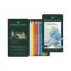 Faber-Castell - Albrecht Dürer, Set di matite acquerellabili