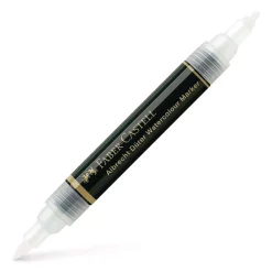 Faber-Castell - Albrecht Dürer Watercolour Marker, Blender incolore