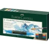 Faber-Castell - Albrecht Dürer Watercolour Marker Set