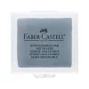 Faber-Castell - Art Eraser, Gomma per cancellare malleabile