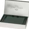 Faber-Castell - Art & Graphic, Scatola in metallo vuota