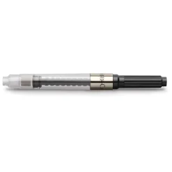 Faber-Castell - Converter di inchiostro per stilografiche