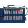 Faber-Castell - Goldfaber Aqua, matite acquerellabili in astuccio