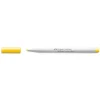 Faber-Castell - Goldfaber Creative Marker, Punta tonda 1,5 mm