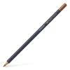 Faber-Castell - Goldfaber, Matite colorate