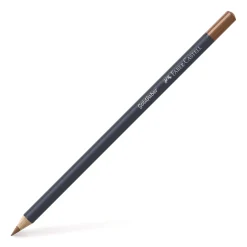 Faber-Castell - Goldfaber, Matite colorate