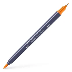 Faber-Castell - Goldfaber Sketch Marker