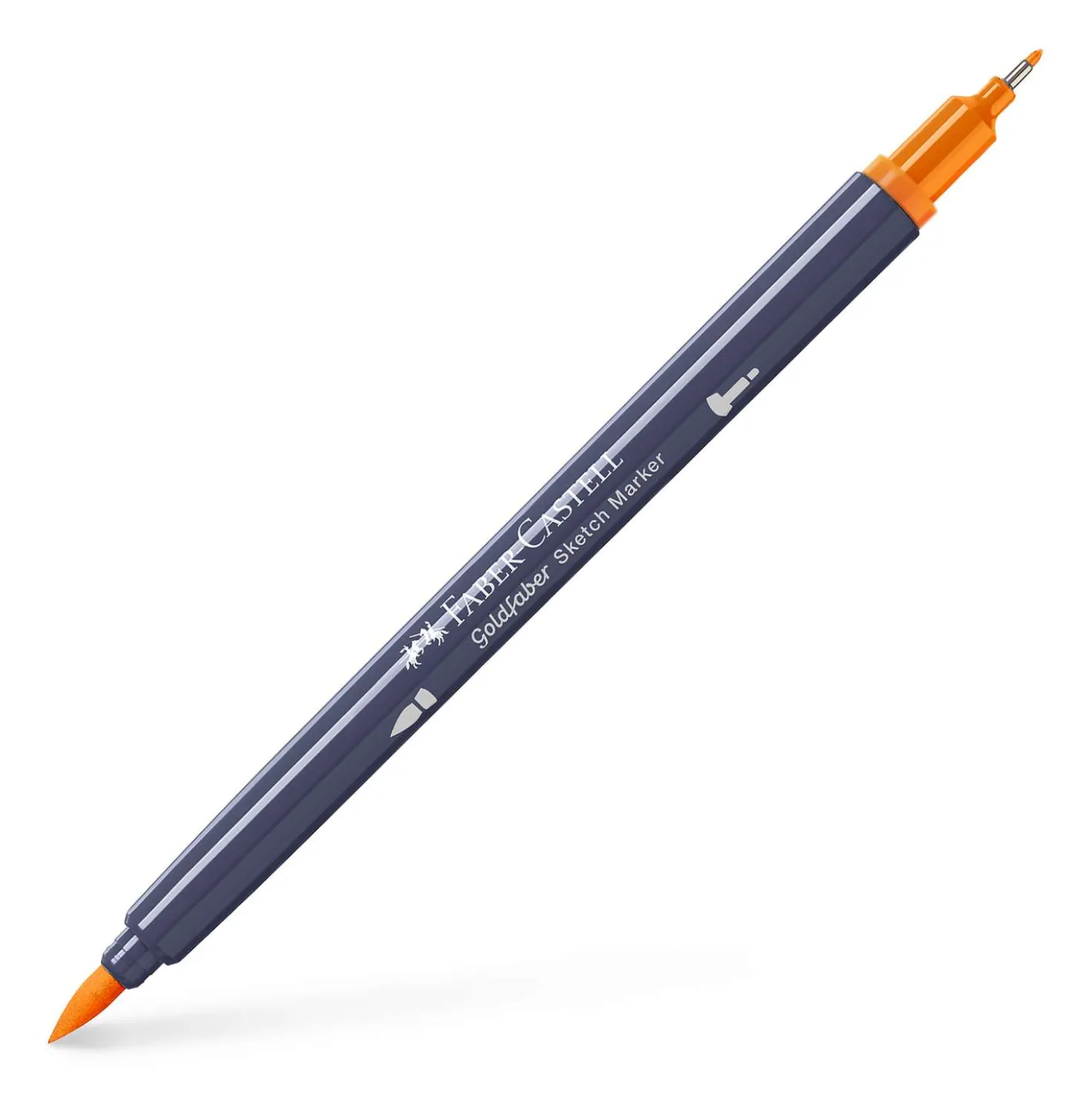 Faber-Castell - Goldfaber Sketch Marker