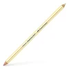Faber-Castell - Gomma di precisione Perfection