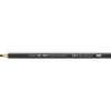 Faber-Castell - Graphite Aquarelle, matite acquerellabili