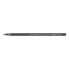 Faber-Castell Graphite-Pure, matite di grafite