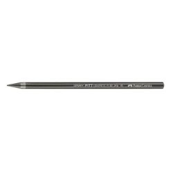 Faber-Castell Graphite-Pure, matite di grafite