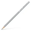 Faber-Castell Grip 2001 matita design