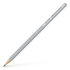 Faber-Castell Grip 2001 matita design