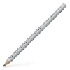 Faber-Castell Jumbo Grip 2001