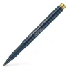 Faber-Castell - Metallic Marker