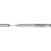 Faber-Castell - Pennarello fine a inchiostro Ecco Pigment