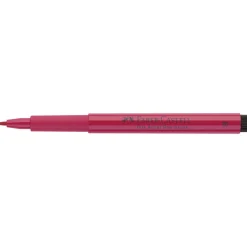 Faber-Castell - Pitt artist pen