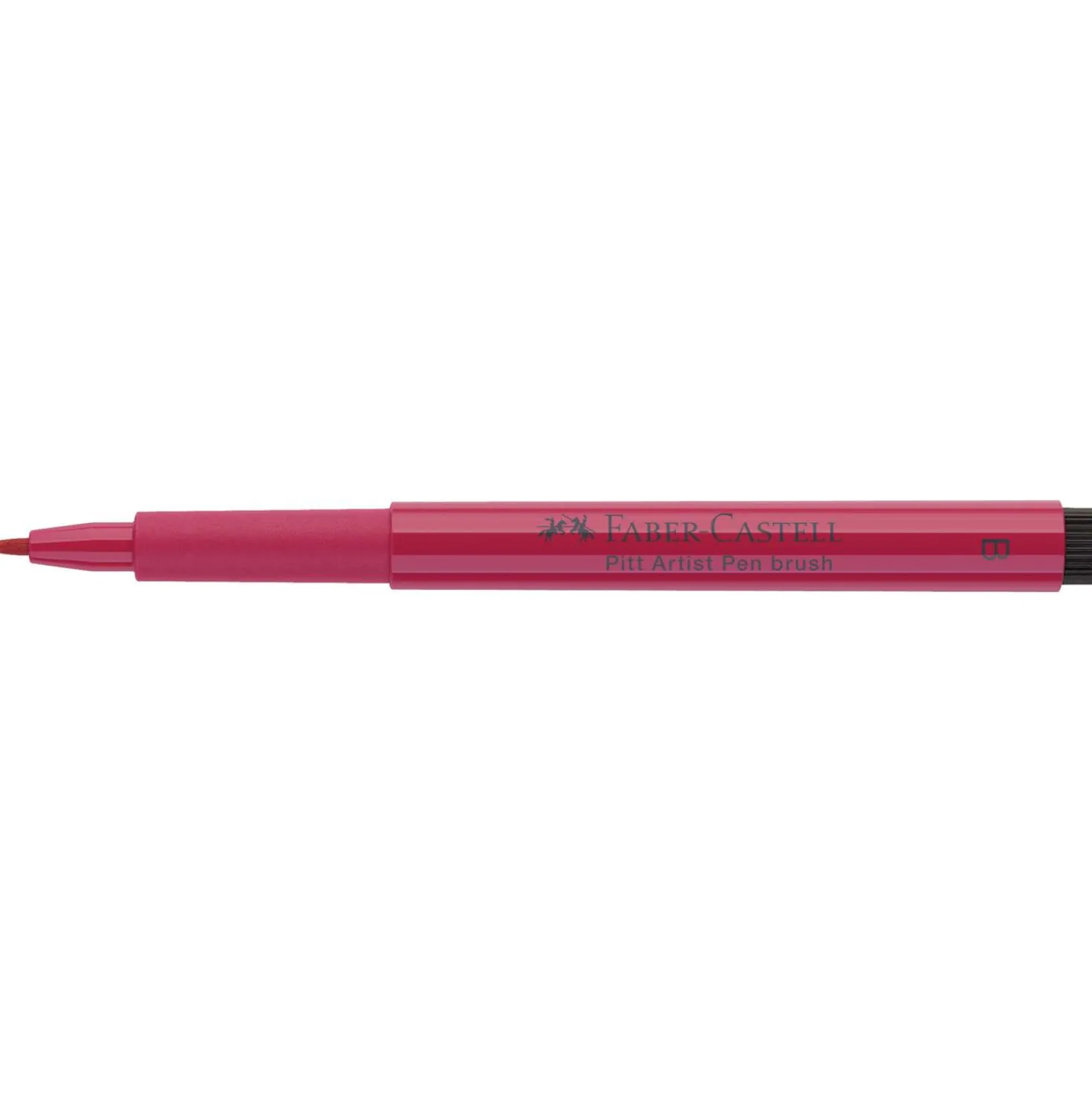 Faber-Castell - Pitt artist pen